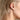 EARCUFFS