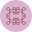 Joanna Laura Constantine logo