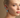 WAVE EARCUFF WITH ENAMEL