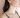 GOLD PLATED MINI WAVE EARRINGS