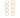 STATEMENT HEARTS EARRINGS WITH MINI PEARLS