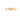 SINGLE RING WITH STONES