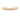 FEMININE WAVES CHOKER WITH MULTI STONES