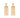 STATEMENT MESH EARRINGS WITH HANDSET STONES