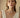 ASYMMETRICAL PEARL NECKLACE WITH SEASHELLS DETAIL