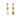 LONG MISMATCHED SEASHELL EARRINGS WITH PEARL