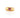 FEMININE WEAVES RING WITH CABOCHON STONE