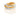 GOLD AND SILVER PLATED WAVES SET OF FOUR RINGS