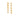 GOLD PLATED EYES EARRINGS WITH CUBIC ZIRCONIA