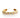 STATEMENT WAVE CUFF WITH LARGE HANDSET STONES