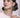 FEMININE WAVES STATEMENT PAVE EARRINGS